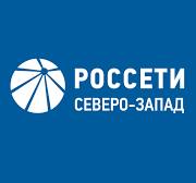 ПРЕДУПРЕЖДЕНИЕ.