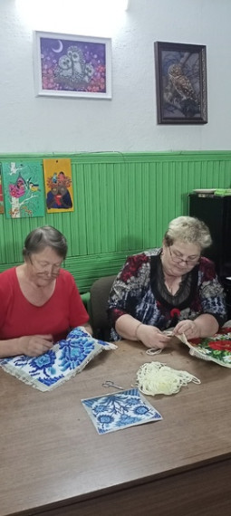ТВОРЧЕСТВО. ТВОРЧЕСТВО.