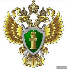Увеличен возраст нахождения в запасе. Увеличен возраст нахождения в запасе.
