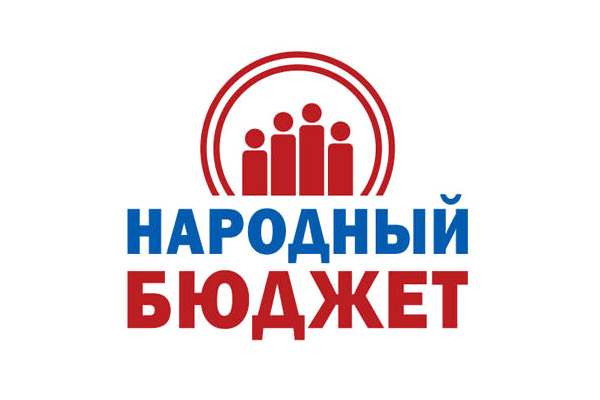 Инициативные проекты. Инициативные проекты.